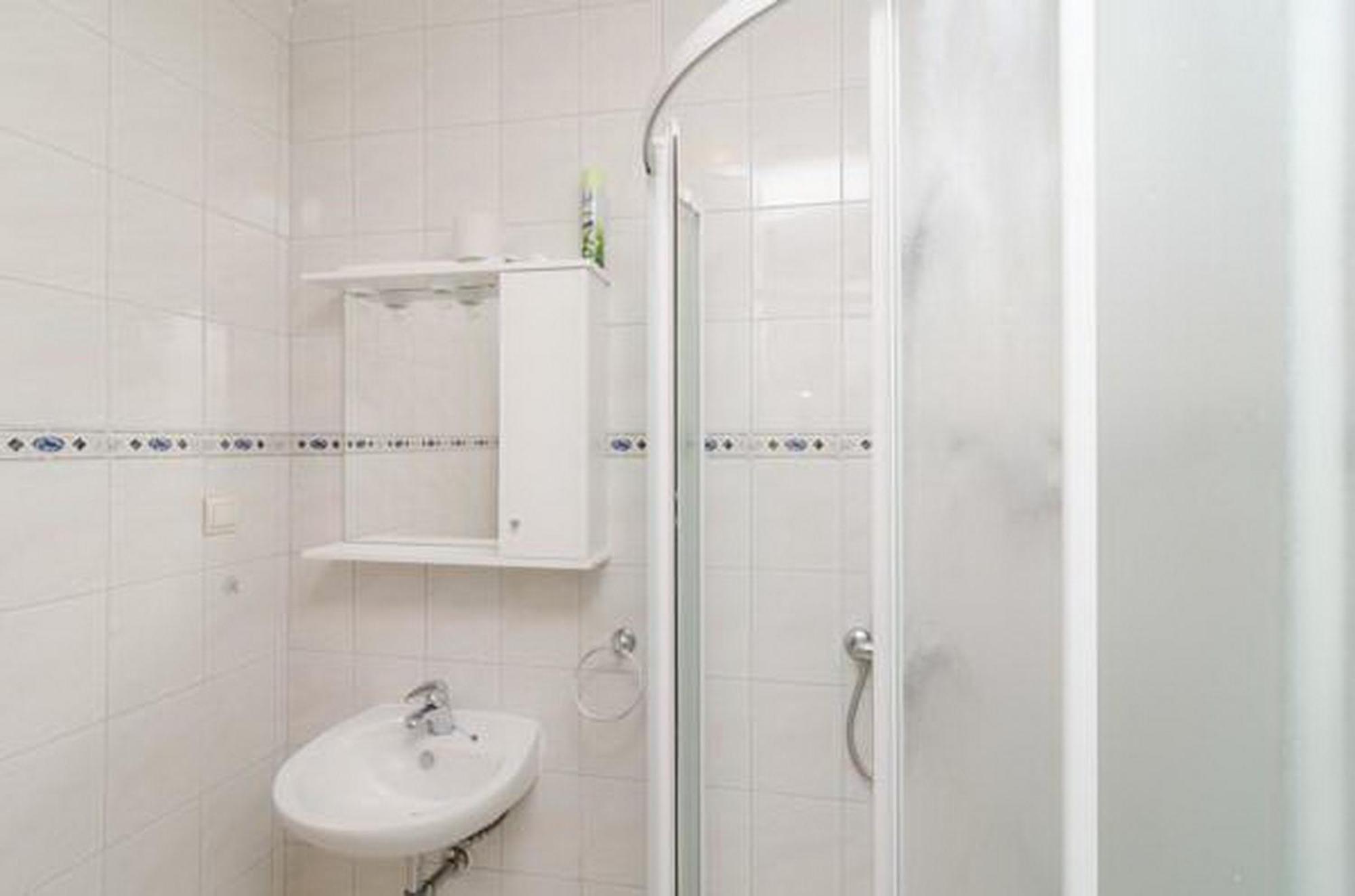 Appartement Skurla