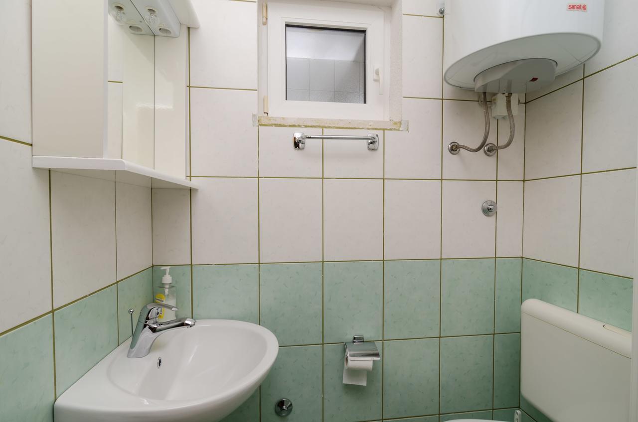 Skurla Appartement
