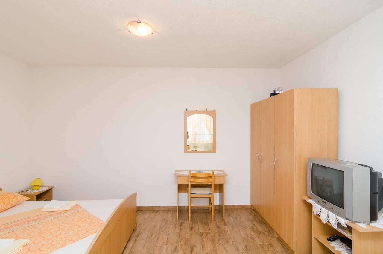 Skurla Appartement